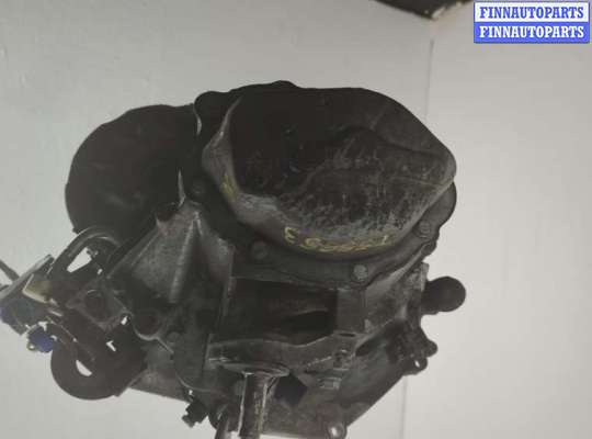 купить КПП 5-ст.мех. (МКПП) на Peugeot 308 2007-2013