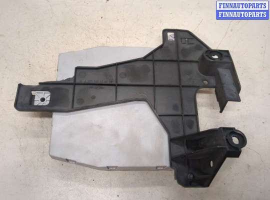 купить Блок управления SAM на Mercedes C W205 2014-2023