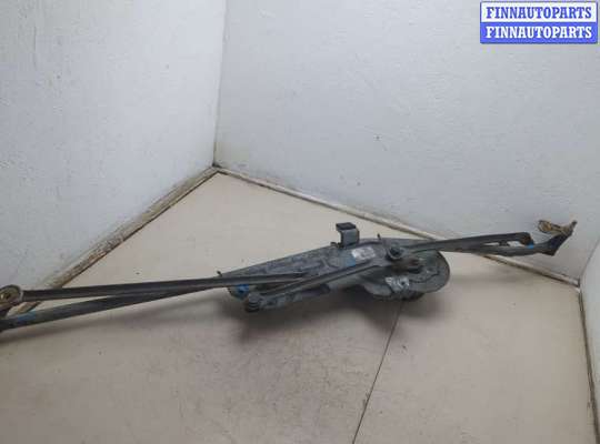 купить Механизм стеклоочистителя (трапеция дворников) на Ford Galaxy 2000-2006