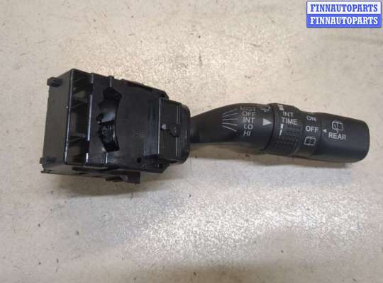 Переключатель дворников (стеклоочистителя) AC59776 на Acura RDX 2006-2013