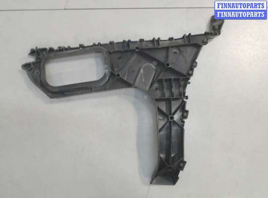 купить Кронштейн бампера на Audi Q7 2005-2015