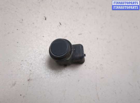 купить Датчик парктроника на Ford S-Max 2010-2015