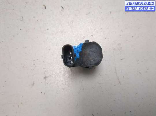 купить Датчик парктроника на Ford S-Max 2010-2015