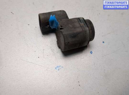 купить Датчик парктроника на Ford S-Max 2010-2015