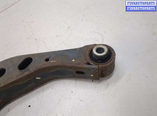 купить Рычаг подвески на Chevrolet Equinox 2017-2024