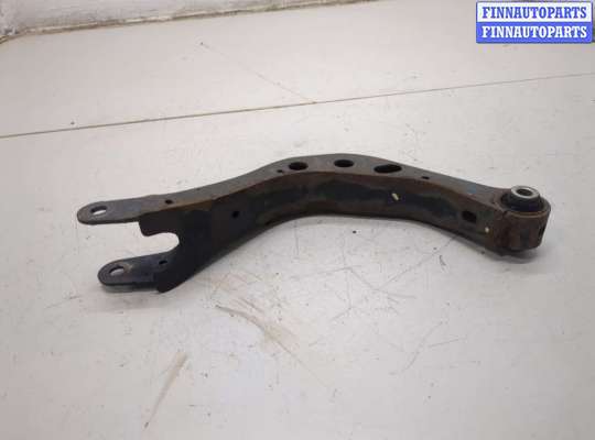 купить Рычаг подвески на Chevrolet Equinox 2017-2024