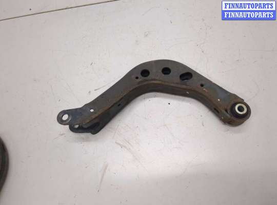 купить Рычаг подвески на Chevrolet Equinox 2017-2024