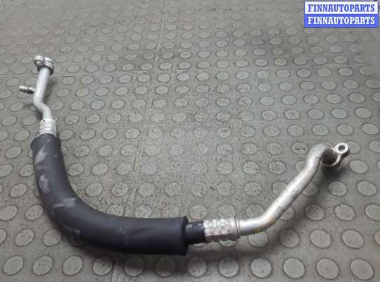 Трубка кондиционера