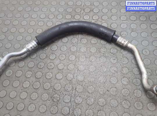 купить Трубка кондиционера на Infiniti QX56 2004-2010