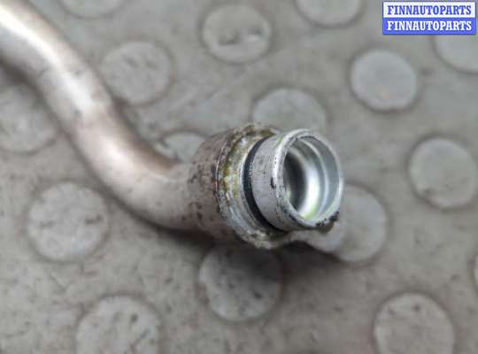 купить Трубка кондиционера на Infiniti QX56 2004-2010