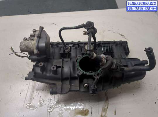 купить Коллектор впускной на Audi A3 (8P) 2003-2013