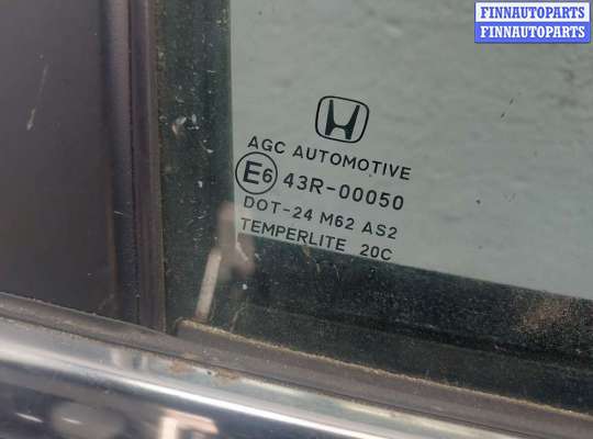 купить Дверь боковая (легковая) на Honda CR-V 2012-2018