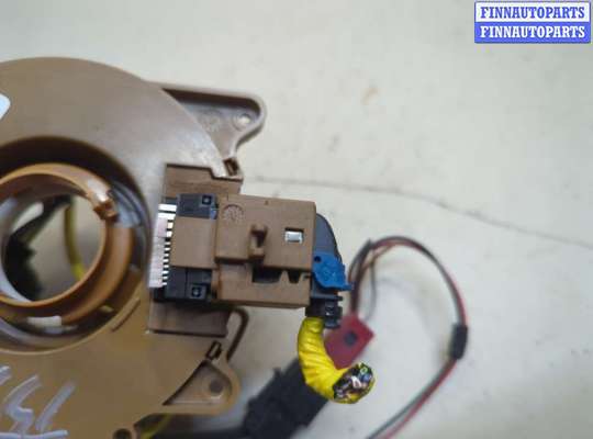 купить Шлейф руля на Opel Combo 2011-2017