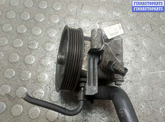 Насос гидроусилителя руля (ГУР) FO2206870 на Ford Focus 2 2005-2008