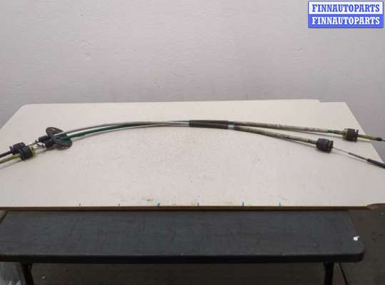 купить Трос кулисы КПП на Ford Kuga 2008-2012