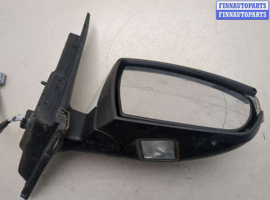 купить Зеркало боковое на Ford S-Max 2010-2015