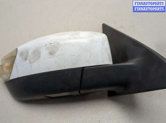 купить Зеркало боковое на Ford S-Max 2010-2015