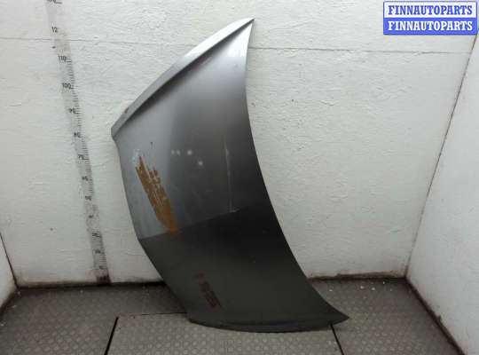 Купить Капот на Honda Jazz 2001-2008 Капот HD531355 на Honda Jazz 2001-2008