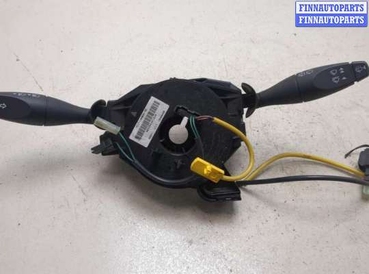 Шлейф руля FO2168884 на Ford Transit 2000-2006