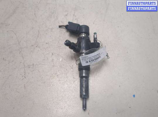 купить Форсунка топливная на Ford C-Max 2010-2015