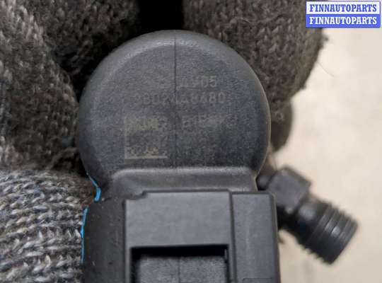 купить Форсунка топливная на Ford C-Max 2010-2015