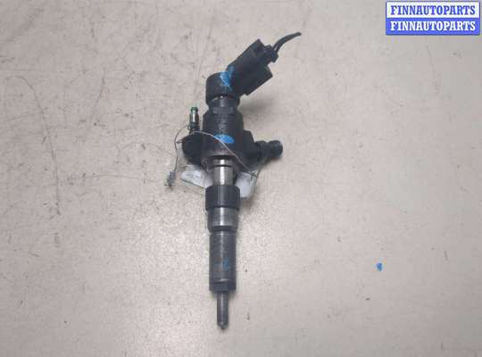 купить Форсунка топливная на Ford C-Max 2010-2015