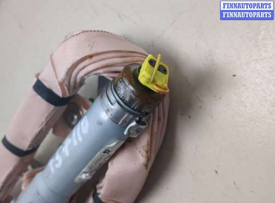 Подушка безопасности (прочее)