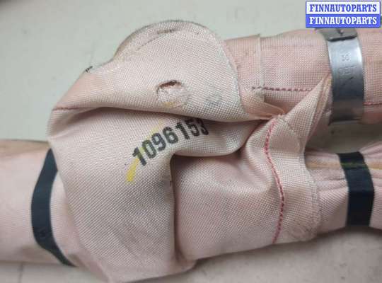 купить Подушка безопасности боковая (шторка) на Mazda 6 (GJ) 2012-2018