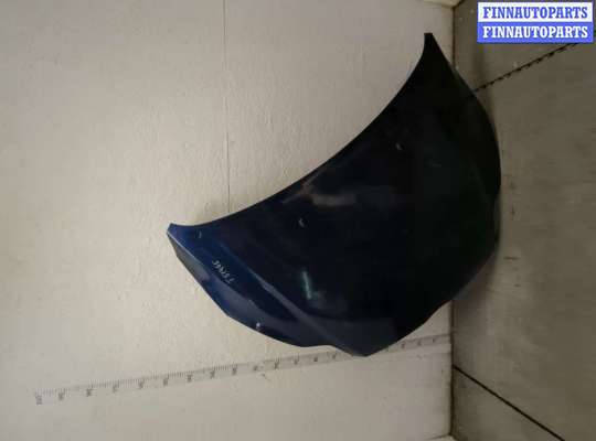 купить Капот на Ford Focus 3 2011-2015