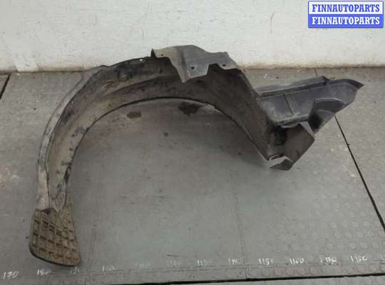 купить Брызговик на Subaru Forester (S12) 2008-2013