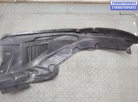 Купить Защита арок (подкрылок) на Nissan Murano 2008-2015 Защита арок (подкрылок) NS923047 на Nissan Murano 2008-2015