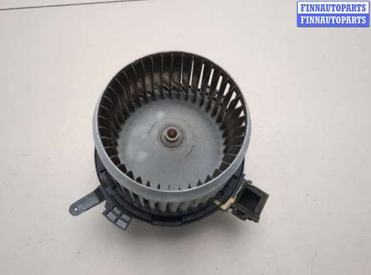 Купить Двигатель отопителя (моторчик печки) на Citroen C4 Picasso 2013-2018 Двигатель отопителя (моторчик печки) CT1127053 на Citroen C4 Picasso 2013-2018