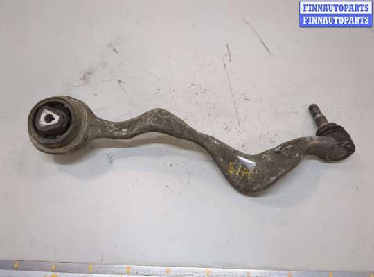 купить Рычаг подвески на BMW 3 E90, E91, E92, E93 2005-2012