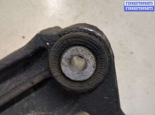 купить Кронштейн КПП на Ford Focus 2 2005-2008