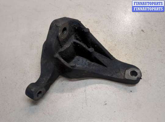 купить Кронштейн КПП на Ford Focus 2 2005-2008
