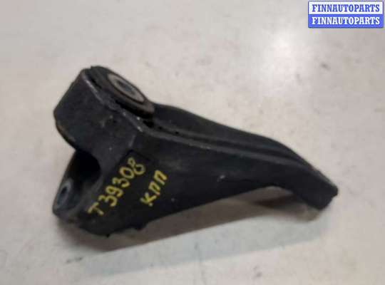 купить Кронштейн КПП на Ford Focus 2 2005-2008