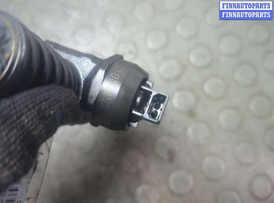 купить Форсунка топливная на Audi A4 (B6) 2000-2006