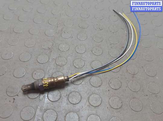 купить Лямбда зонд на Audi A6 (C7) 2011-2018