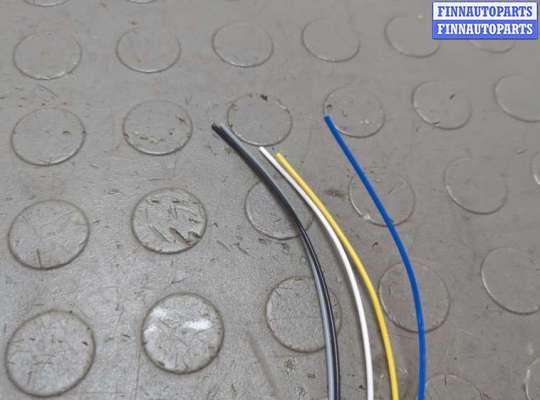 купить Лямбда зонд на Audi A6 (C7) 2011-2018