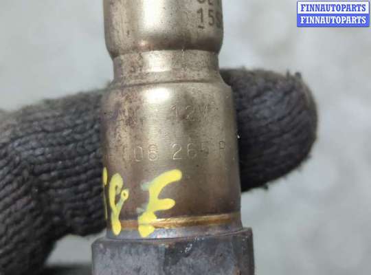 купить Лямбда зонд на Audi A6 (C7) 2011-2018