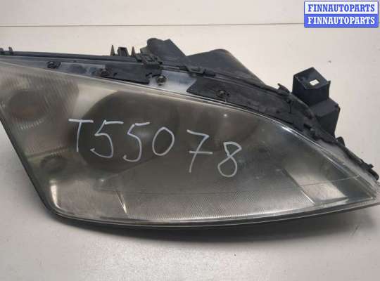 Фара (передняя) FO2062907 на Ford Mondeo 3 2000-2007