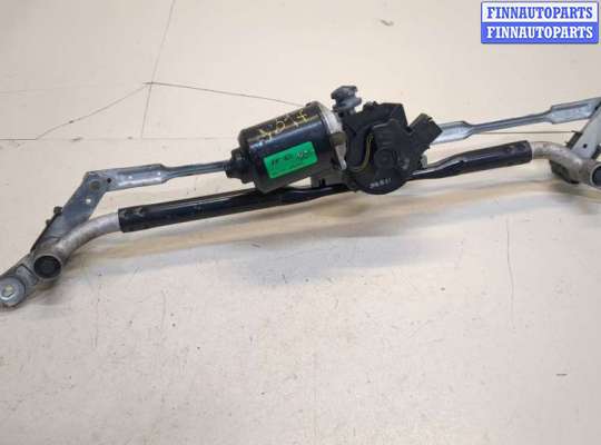 купить Механизм стеклоочистителя (трапеция дворников) на Hyundai Palisade 2018-2022