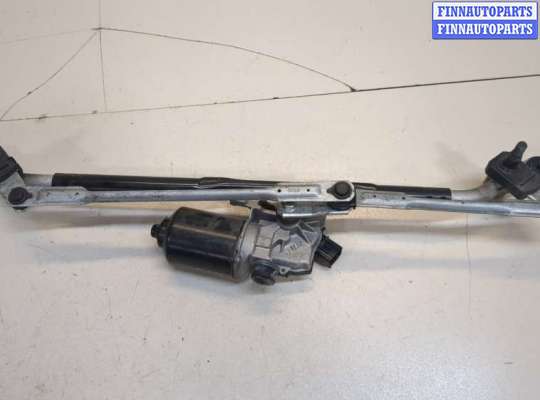 купить Механизм стеклоочистителя (трапеция дворников) на Hyundai Palisade 2018-2022