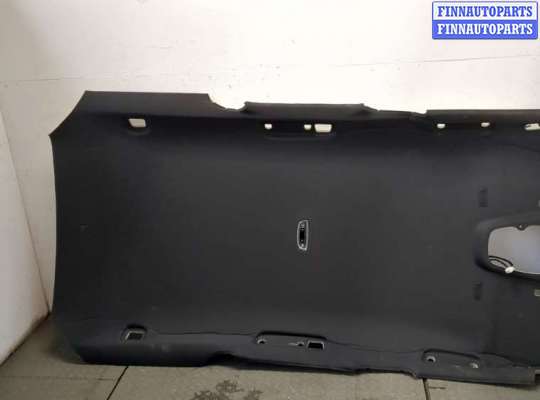 Обшивка потолка (Накладка) VL462068 на Volvo V90 2016-2020