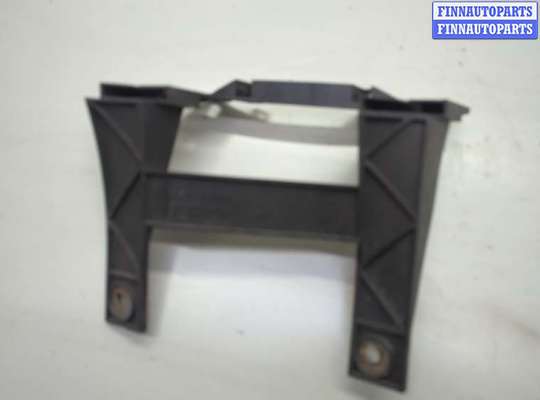 купить Кронштейн фары на Volkswagen Transporter 5 2003-2015