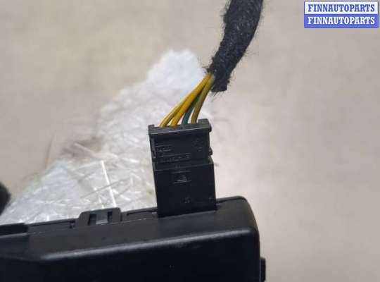 купить Блок управления центральным замком на Chevrolet Trax 2016-2022