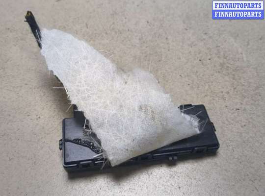 купить Блок управления центральным замком на Chevrolet Trax 2016-2022