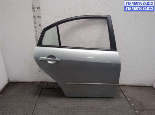 купить Динамик на Mazda 6 (GG) 2002-2007