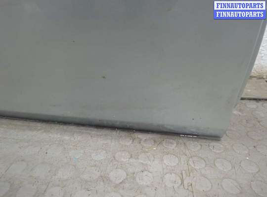 купить Динамик на Mazda 6 (GG) 2002-2007