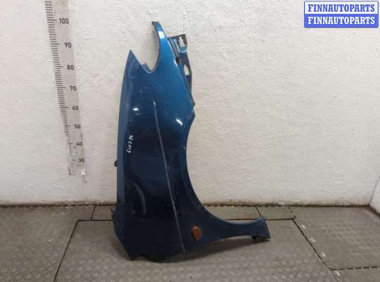 купить Крыло на Renault Scenic 1996-2002